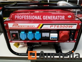 k7-generator-gasoline-1129695G.jpg