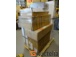 KETER cabinets, KETER resin chest, KIS wardrobe, Furniture washbasin, TERRY cabinet value store €911