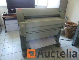 laser-printer-for-plane-oce-tds450-1343856G.jpg