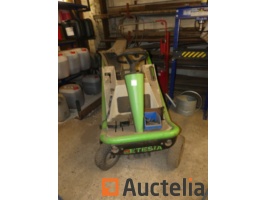 lawn-mower-tractor-to-be-reconditioned-etesia-mkhp-1233924G.jpg