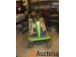 Lawn mower tractor (to be reconditioned) Etesia MKHP
