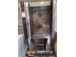 Lot 6 - Eurofours Ventilated Oven