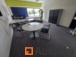 Lot Office Furnishing Ahrend