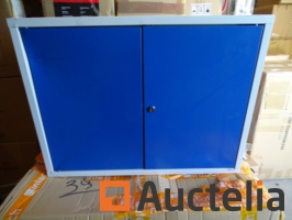 metal-cabinet-1263822G.jpg