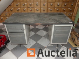 metal-office-table-with-drawers-1353375G.jpg