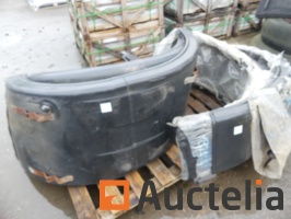 mudguards-and-tires-truck-1130697G.jpg