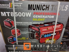 munich-tools-generator-4-stroke-gasoline-1123251G.jpg