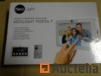 NEOLIGHT Porta 7 Video Intercom system value store €270