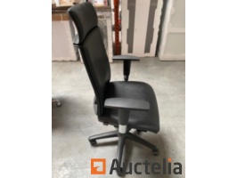 office-chair-1205766G.jpg