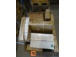 Pallet of Sanitary and various equipment (store value +/-€1191)