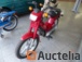 Peugeot Moped
