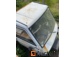 Piaggio APE tm for layout or parts