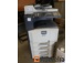 Printer Kyocera KM 2560
