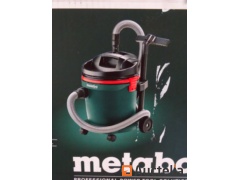 Professional Vacuum cleaner METABO ASA 32 L