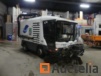 ravo-540-sweeper-truck-2010-73308-km-1102941S.jpg