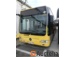 REF: 5713-articulated Buses Mercedes-Benz Citaro LE (2009-419.301 km)