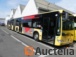 REF: 5714-articulated Buses Mercedes-Benz Citaro LE (2009-441.290 km)
