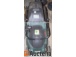 REF140 Electric Lawn Mower