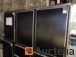 Refrigerated cabinet with 3 Doors Antoine GCH18006BXSF