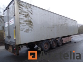 refrigerated-trailer-van-hool-fs3125-10-triple-axle-sheet-with-5-rails-for-suspension-cattle-1132887G.jpg
