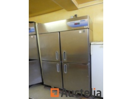 refrigerator-freezer-friginox-gngln2-1267020G.jpg