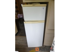 Refrigerator Friac, Freezer Friac, washing Machine Whirpool