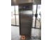 Refrigerator stainless steel Professional Diamond ID70/PM Gastro Line Plus