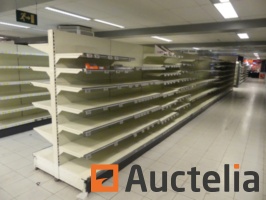 removable-double-sided-metal-shelving-1257144G.jpg