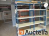 removable-metal-shelf-1217130S.jpg