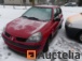 RENAULT CLIO Authentic Car (2005-176231 km)