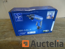 screw-driver-cordless-lux-tools-abs-3-6lia-1289178G.jpg