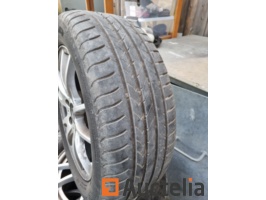 set-of-16-rims-with-summer-tires-for-mercedes-1233504G.jpg