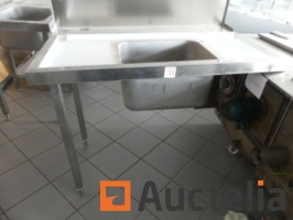 sink-plunges-stainless-steel-with-backsplash-1218507G.jpg