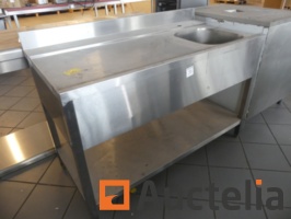 sink-plunges-stainless-steel-with-backsplash-1218519G.jpg