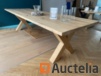 solid-oak-wood-dining-table-1222938S.jpg
