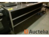 stainless-steel-worktable-with-double-bottom-shelf-1218657S.jpg