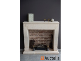stone-fireplace-euville-with-brick-background-1289919G.jpg