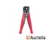 Stripping plier Automatically