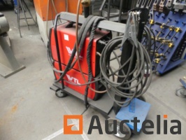 tig-welding-machine-on-wtl-tig-trolley-320-1128000G.jpg