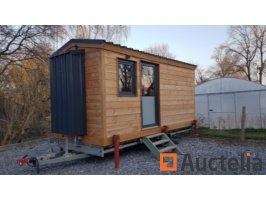tiny-house-trailer-hulco-medax-3t500-from-2020-1222863G.jpg