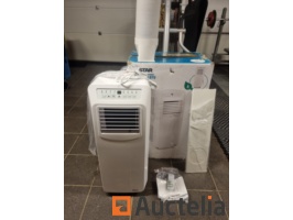 tristar-ac-5562-mobile-air-conditioner-energy-class-a-heating-1129578G.jpg