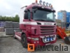 卡车,拖拉机-斯堪尼亚la4x2c12 - - 1263126 s.jpg 2011 - 845667公里