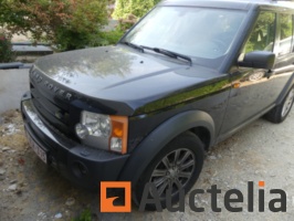 utility-vehicle-land-rover-discovery-3-tdv6-hse-2008-283085-km-1319403G.jpg