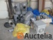 Various PVC Fittings and elbows (large quantity)