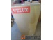 VELUX roof tile Fitting for EDW C02 window 2000