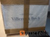 Villeroy & Boch toilet board NEW