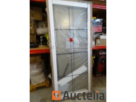wall-2-door-corner-shower-doors-aurlane-fac880-value-store-315-1235052G.jpg