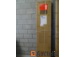 Wall Corner Shower Door AURLANE FAC283 Value Store €269