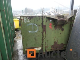 waste-or-rubble-container-10-m-pallet-racks-1104942G.jpg