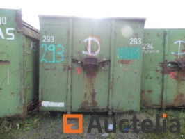 waste-or-rubble-container-30-m-1104963G.jpg